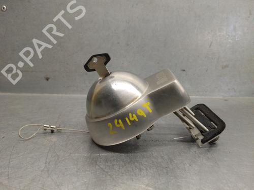 Used Tailgate lock PEUGEOT BIPPER Tepee 1.3 HDi 80 (80 hp) 30794495