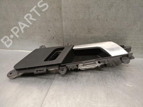 Front left interior door handle AUDI Q5 (FYB, FYG) 2.0 TDI quattro | BP39170924I13 - Image 3