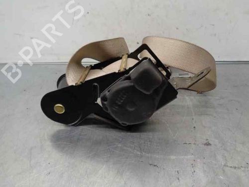 Rear left seatbelt CADILLAC CTS 3.2 | BP7446849I29 