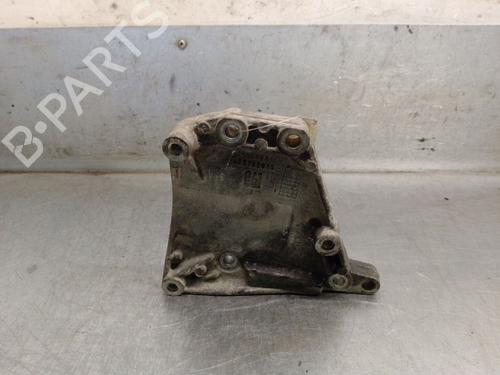engine-mount-opel-corsa-c-x01-2000-2001-2002-2003-2004-2005-2006-2007-2008-2009-38729154 main image