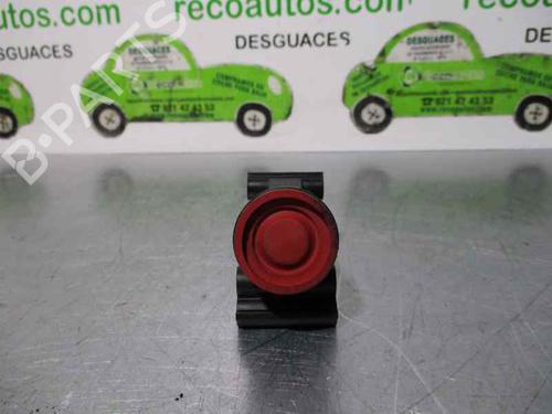 Elektronisk sensor JAGUAR XJ (X350, X358) R 4.2 | BP2334106M84 