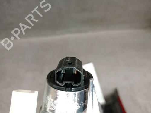 Right tailgate light MAZDA 3 (BM, BN) 2.2 D | BP32669877C80  - Image 5