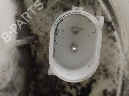 Fuel pump BMW 1 (E81) 118 i | BP38178078M76 - Image 4