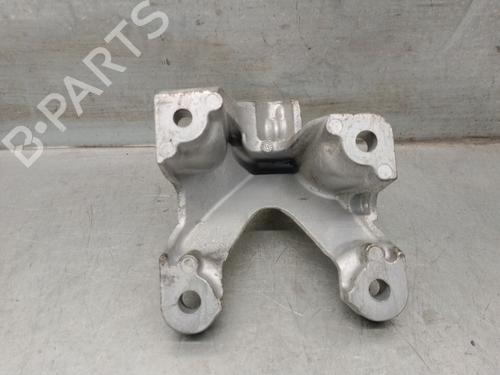 Engine mount JAGUAR XE (X760) 2.0 D | BP21839545M89 