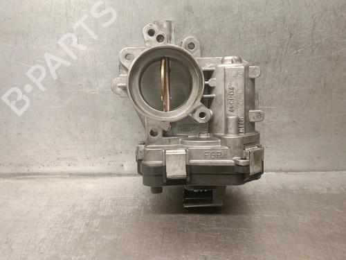 Used Throttle body Throttle body ALFA ROMEO 159 (939_) 1.9 JTDM 16V (939AXC1B, 939AXC12) (150 hp) 39428565 39428565
