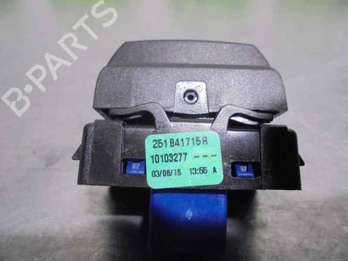 Switch DACIA DOKKER MPV (KE_) 1.5 dCi (KEAJ, KEAH) | BP20247728I30 