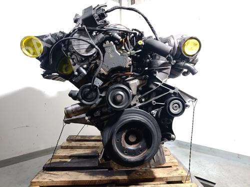 Used Engine Engine 37075020 37075020