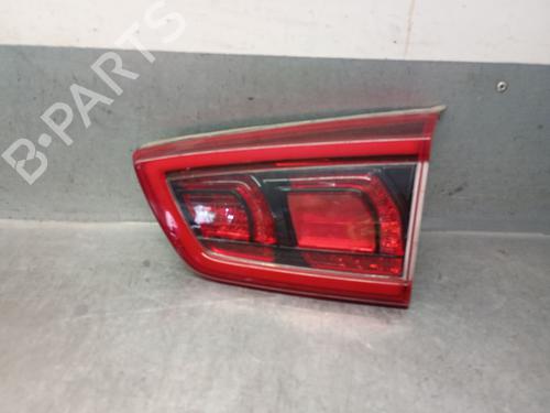 Used Right taillight KIA NIRO I (DE) [2016-2022]  27930790