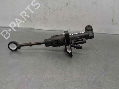 Clutch slave cylinder SEAT IBIZA IV (6J5, 6P1) 1.2 TSI | BP20257292M113 