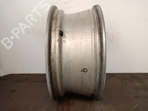 Rim SEAT IBIZA III (6L1) 1.9 TDI | BP27547024C45 