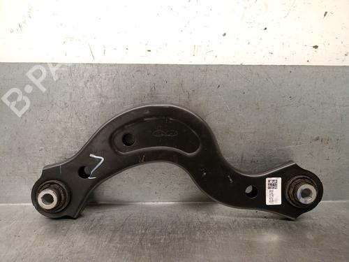 Used Left rear suspension arm HYUNDAI TUCSON (TL, TLE) 2.0 CRDi All-wheel Drive (136 hp) 28110866