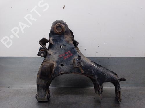Right front suspension arm NISSAN PICK UP (D22) 2.5 Di | BP30838226M13