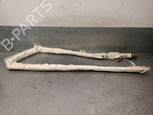 Other CHRYSLER SEBRING (JR) 2.0 | BP23987007O1 - Image 2