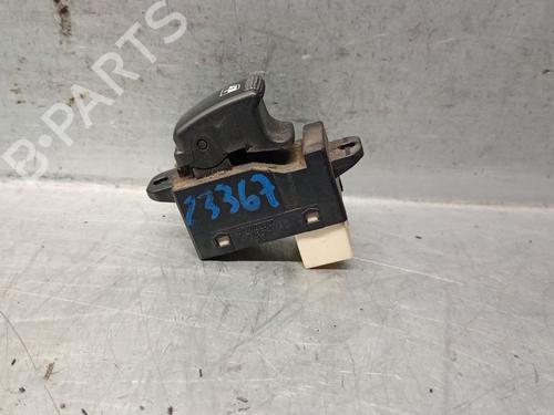 Right rear window switch KIA CERATO I Saloon (LD) 2.0 CRDi | BP28070777I28 