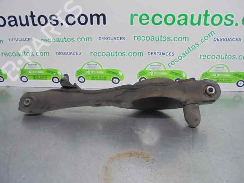 Right rear suspension arm VOLVO C30 (533) T5 | BP2309763M15 