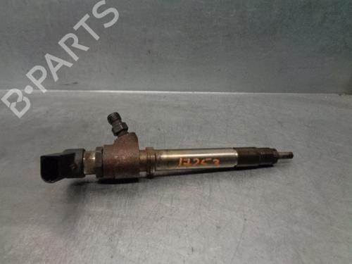 Used Injector LAND ROVER RANGE ROVER SPORT I (L320) 2.7 D 4x4 (190 hp) 12533195
