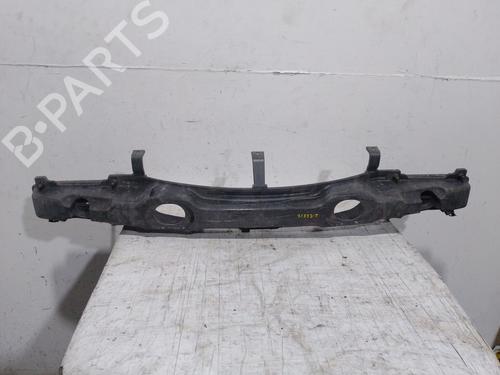 Used Rear bumper reinforcement HYUNDAI ix35 (LM, EL, ELH) 2.0 CRDi (184 hp) 20687925