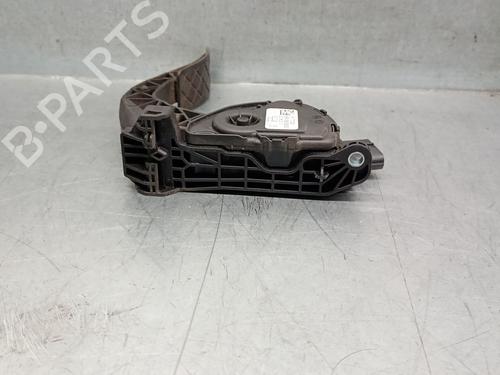 Pedal AUDI A4 B8 Avant (8K5) 2.0 TDI | BP32023316I4 - Image 3