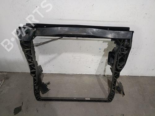 Frontplade/Frontkurv VW CRAFTER Van (SY_, SX_) 2.0 TDI FWD (SYB, SYC, SYD) | BP36042545C72 - Image 4