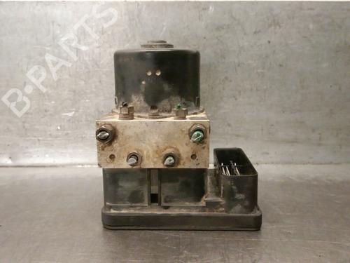 Bremsaggregat ABS für Bremsaggregat ABS 37074907 37074907