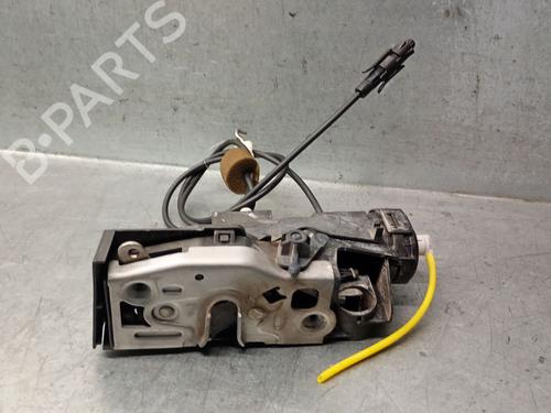 Fechadura trás direita MERCEDES-BENZ A-CLASS (W168) | BP30708943C99