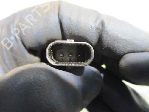 Electronic module BMW 5 Gran Turismo (F07) 535 d | BP9088728M83 