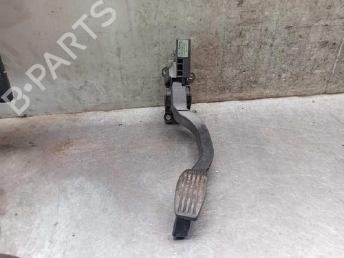 Used Pedal Pedal 7843857 7843857