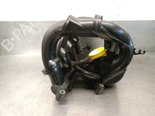 Ansaugkrümmer FORD FOCUS II (DA_, HCP, DP) 1.6 | BP28729919M70 