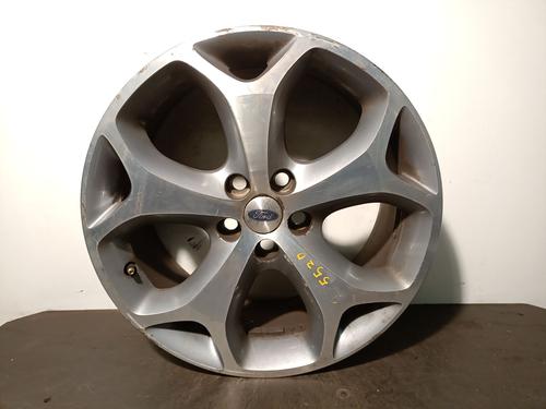 Cerchio FORD S-MAX (WA6) 2.0 TDCi (140 hp) 31996024