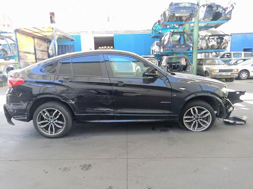 Electronic module BMW X4 (F26) xDrive 20 d | BP40010459M83 - Image 10
