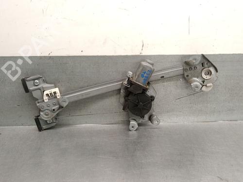 BP30169545C25 main image