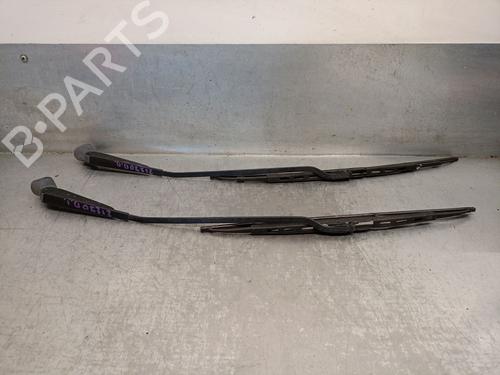 Used Front windshield wiper arm OPEL ASTRA F Saloon (T92) 1.6 i (F19, M19) (75 hp) 20268205