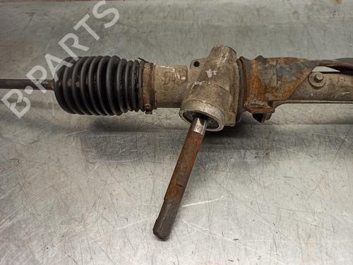 Steering rack OPEL CORSA B (S93) 1.4 i (F08, F68, M68) | BP13382117M22 