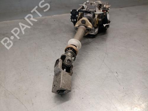 Steering column BMW 5 Gran Turismo (F07) 530 d xDrive | BP21021930M21 