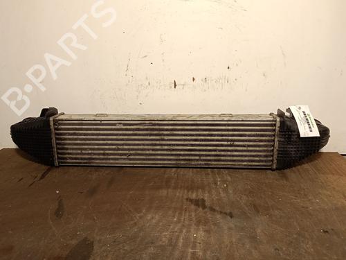 Intercooler MERCEDES-BENZ C-CLASS (W204) C 200 CDI (204.001) | BP36780538M30 - Image 2