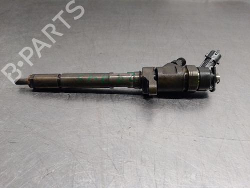 Injector Injector 38597537 38597537