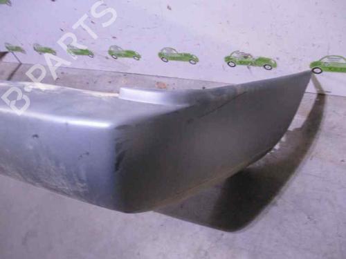 Rear bumper TATA TELCOLINE (40_FD) 1.9 D | BP12186806C8 