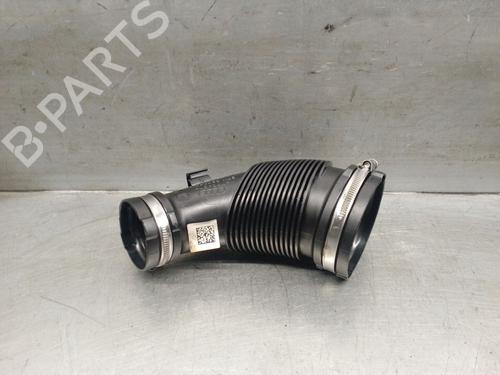 Used Pipe AUDI A4 B9 Avant (8W5, 8WD) 2.0 TDI (150 hp) 23102112