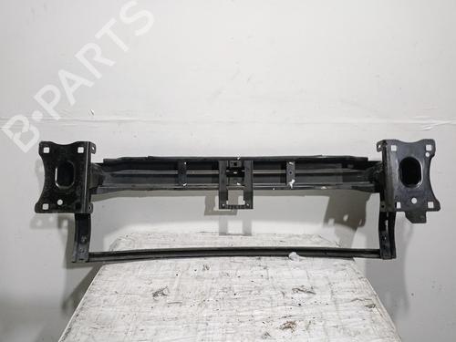 Front bumper reinforcement SEAT LEON ST (5F8) 2.0 TDI | BP32262094C109