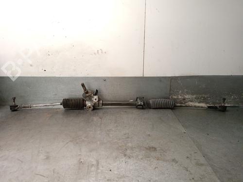 Styregear/Snekke RENAULT CLIO II (BB_, CB_) 1.2 (BB0A, BB0F, BB10, BB1K, BB28, BB2D, BB2H, CB0A,... (58 hp) 28952153
