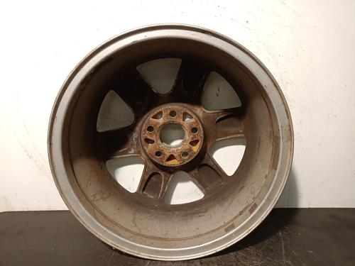 Felg AUDI A3 (8L1) 1.8 T | BP28519240C45