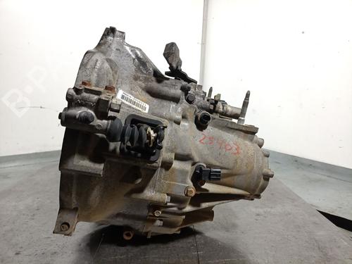 Gearbox HONDA CR-V II (RD_) 2.2 CTDi (RD9) | BP34694012M3 - Image 4