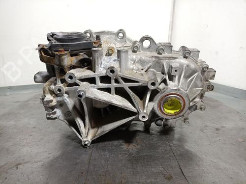 Used Gearbox Gearbox 34122888 34122888