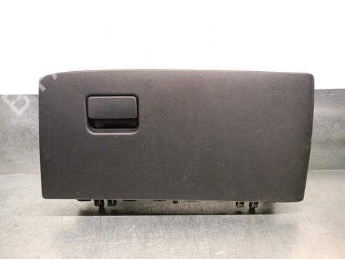 Used Glove box TOYOTA YARIS (_P21_, _PA1_, _PH1_) 1.5 Hybrid (MXPH10, MXPH11) (116 hp) 24846304