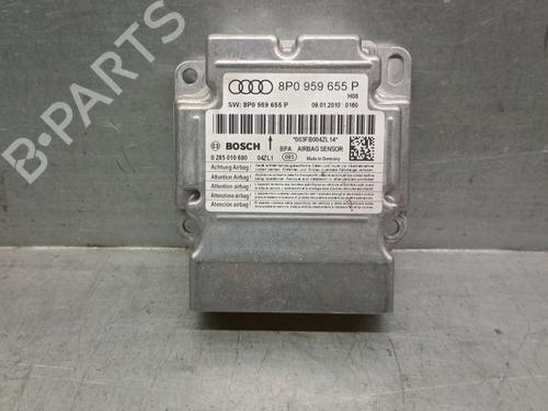 BP29876273M53 main image
