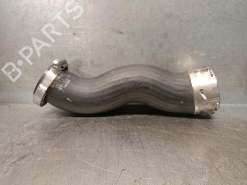 Used Pipe HYUNDAI i20 III (BC3, BI3) 1.0 T-GDI hybrid 48V (101 hp) 28541570