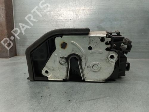 Front right lock BMW 3 Coupe (E92) 320 d | BP23548228C97 