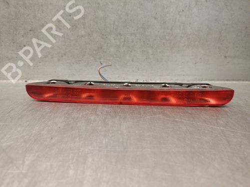 Used Third brake light CITROËN C5 II (RC_) 1.6 HDi (RC8HZB) (109 hp) 24209624