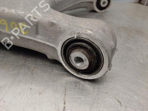 Right rear suspension arm AUDI A4 B8 (8K2) 2.0 TDI 16V | BP18603743M15 