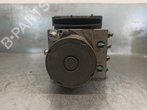 ABS pump CITROËN XSARA PICASSO (N68) 1.6 HDi | BP17970063M43 